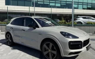 Doamna curatenie birouri si auto